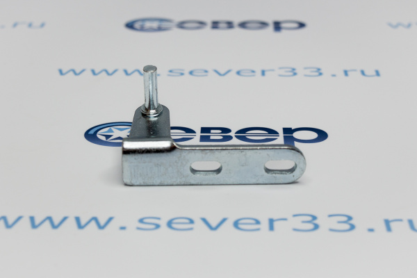 Петля средняя Минск(Атлант)_2e