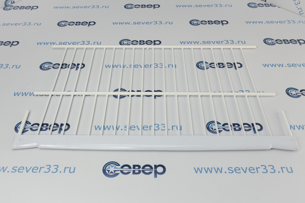 Полка решетка Стинол С00855096 С00281301_1