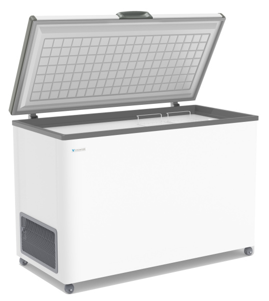 Морозильный ларь Frostor F 400 S_1