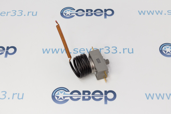 Термостат защитный SPC 95 гр.(4 конт.)_2