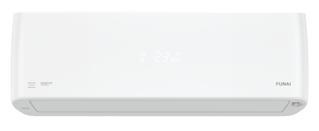 Сплит-система Funai EMPEROR SMART EYE FULL DC 2024 RACI-EM35HP.D05 Inverter | Продажа, монтаж и обслуживание холодильного оборудования | Север33