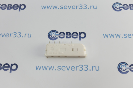 Блок индикации холодильника Атлант (M-4-47-4.8) | Продажа, монтаж и обслуживание холодильного оборудования | Север33