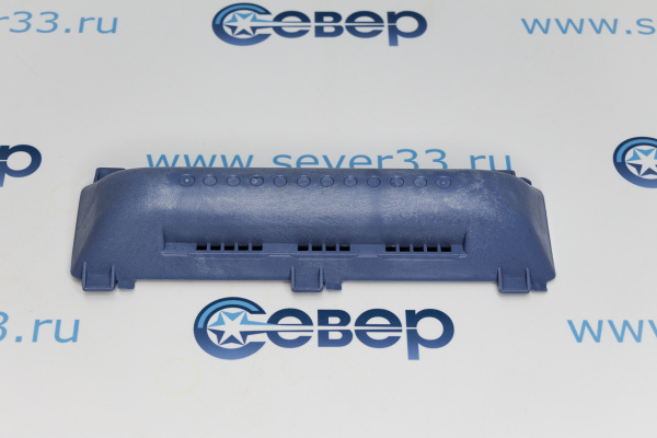 Ребро бака Merloni,Ardo 651027984 210 мм (651072377)_1e