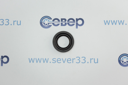 Сальник бака 31x52x7 GP SLB094UN | Продажа, монтаж и обслуживание холодильного оборудования | Север33