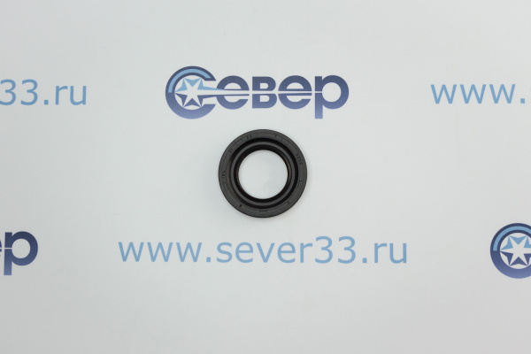 Сальник бака 31x52x7 GP SLB094UN_1