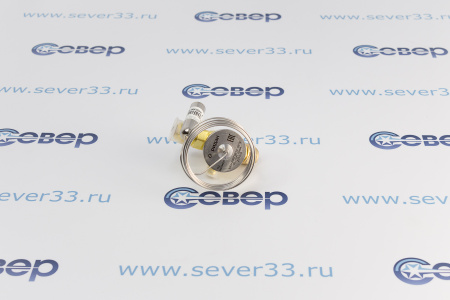 ТРВ Ридан TЕ2 1/2 (-40...+10С, R404A / R507A) | Продажа, монтаж и обслуживание холодильного оборудования | Север33