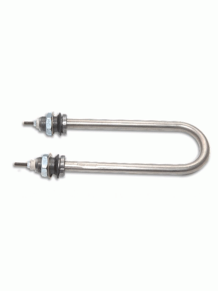  &&& 20180905/Тэн 76 для электрокипятильника КНЭ-50/100.gif&&&