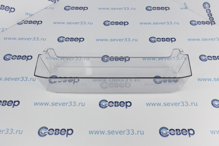 Барьер Атлант прозрачный 769748404300 | Продажа, монтаж и обслуживание холодильного оборудования | Север33