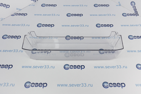 Барьер Атлант прозрачный 769748404300_1