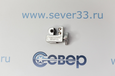 Труборез СТ-127 (малый 3-16 мм) | Продажа, монтаж и обслуживание холодильного оборудования | Север33