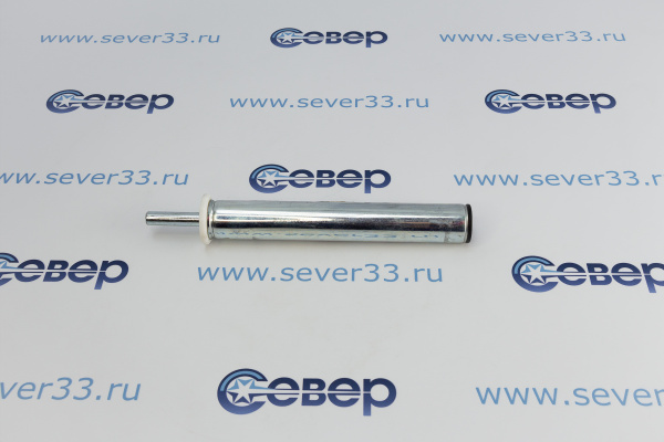 Амортизатор Hansa AKS 80N Amica-Samsung (8029504-DC66-00628A), SAR001AA_1