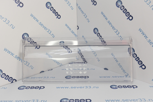 Щиток Атлант верхний с рис.(470х190мм) 773522411000_1