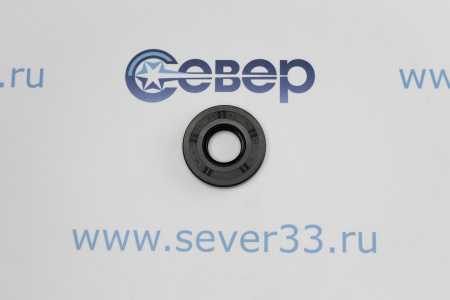 Сальник NBR 20x47x8 | Продажа, монтаж и обслуживание холодильного оборудования | Север33