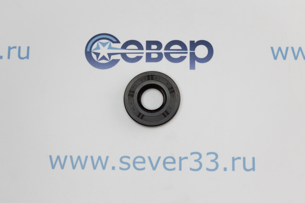 Сальник NBR 20x47x8_1