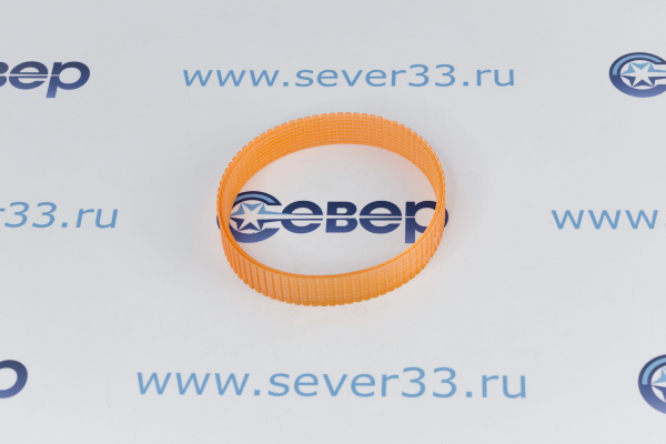 Ремень GASTRORAG HBS250-0138 для слайсера_1