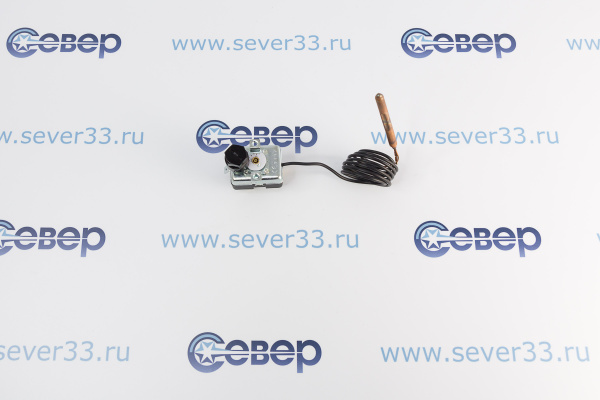 Блокировочный термостат 90-110˚ С (TG 400-961.11328.01A) (арт.87399304730)_1