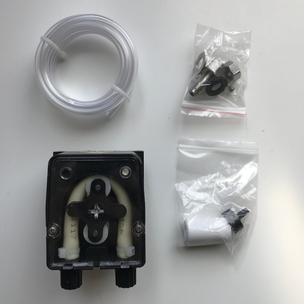 915775_3ef76a4ab3f64083b28d3d3c0d5b06be_mv2_d_3024_3024_s_4_2