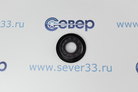 Сальник бака 25x47/64x7/10,5 INDESIT 042890 | Продажа, монтаж и обслуживание холодильного оборудования | Север33