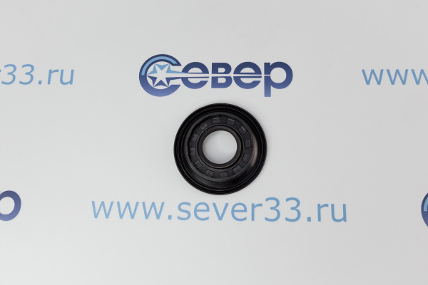 Сальник бака 25x4764x710,5 INDESIT 042890_1