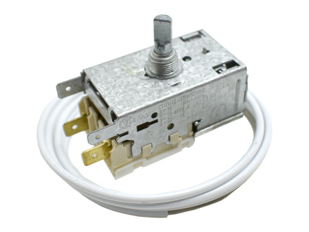Термостат Ranco К-50-L3412...-19;-11...-28,5 (ТАМ-112-1,3) | Продажа, монтаж и обслуживание холодильного оборудования | Север33