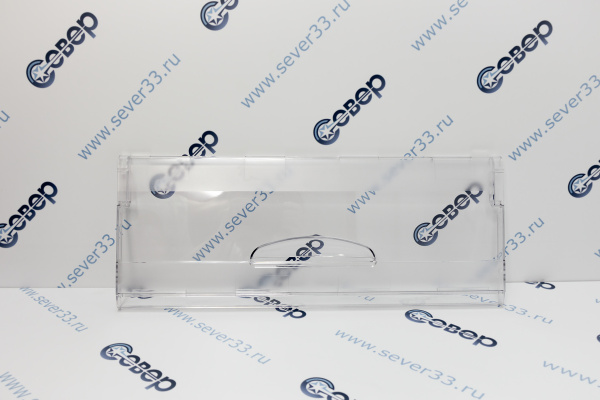 Щиток откидной Атлант,Минск (Новая волна) узкий шир.185 мм 774142100800_1ed