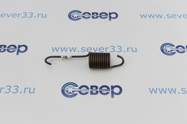 Пружина бака Атлант 11 витков 775355300503_1