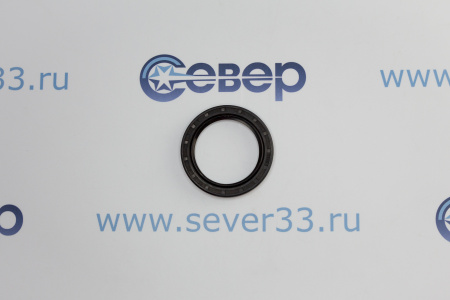 Сальник бака 45x60x7 (03AT50)(AV1051) 10700064 | Продажа, монтаж и обслуживание холодильного оборудования | Север33