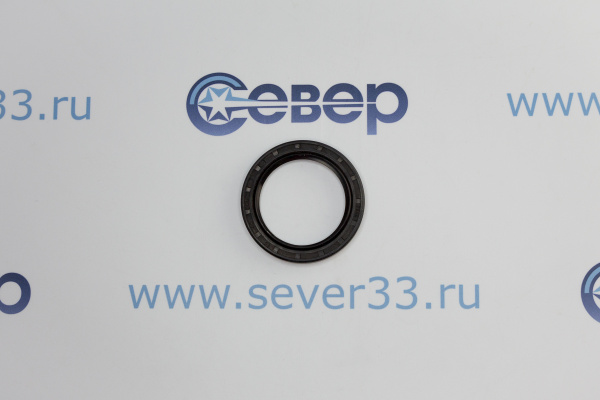 Сальник бака 45x60x7 (03AT50)(AV1051) 10700064_1