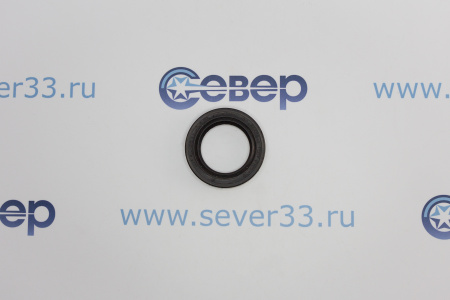 Сальник 1,2-38х58-1 МИМ-600, МИМ-300, ПУ-06, ТММ-1М, МОК-125, УКМ, П-11 | Продажа, монтаж и обслуживание холодильного оборудования | Север33