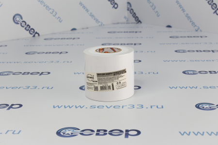 Лента для защиты термоизоляции AVIORA 75ммх50м | Продажа, монтаж и обслуживание холодильного оборудования | Север33