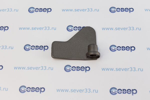 Лопатка для хлебопечи Panasonic HP039_1