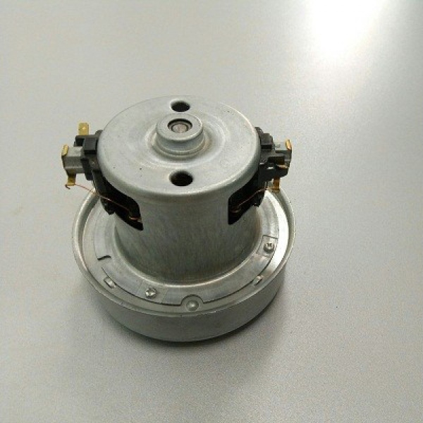 3261-1200x800-1000x1000