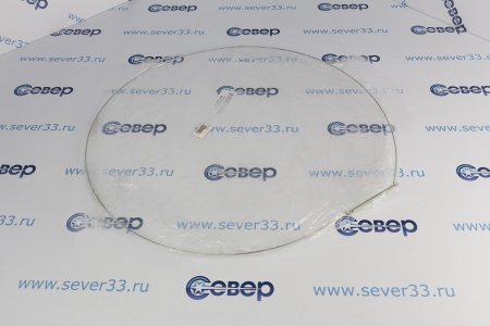 Хомут манжеты СМА Haier Ø=470mm | Продажа, монтаж и обслуживание холодильного оборудования | Север33