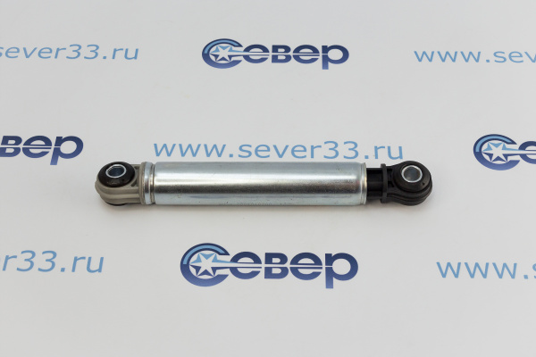 Амортизатор BECO 120N 2001210200 167AC01 12PH15 SAR000AC AE5003_1