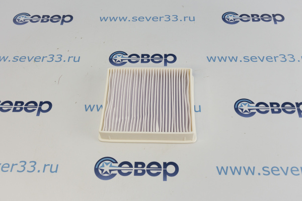 Фильтр пылесоса Samsung DJ63-00672D_1