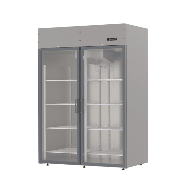 Arkto D1.0-G нерж.