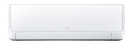 Внутренний блок Hitachi AKEBONO RAK-18QXE Inverter | Продажа, монтаж и обслуживание холодильного оборудования | Север33