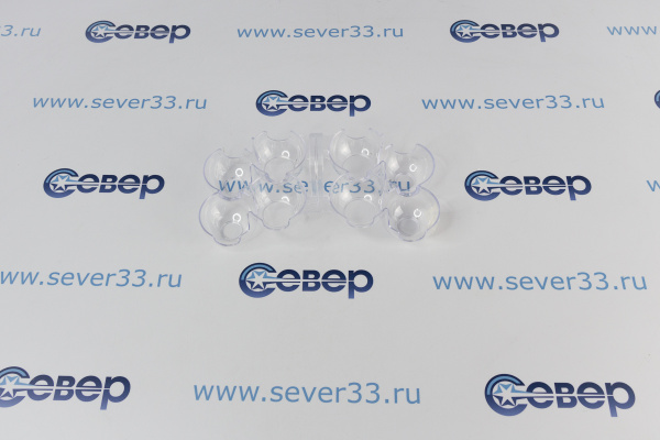 Вкладыш для яиц (Минск) 3316036107201_1