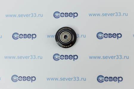 Нож к труборезу WK-532B/650B | Продажа, монтаж и обслуживание холодильного оборудования | Север33