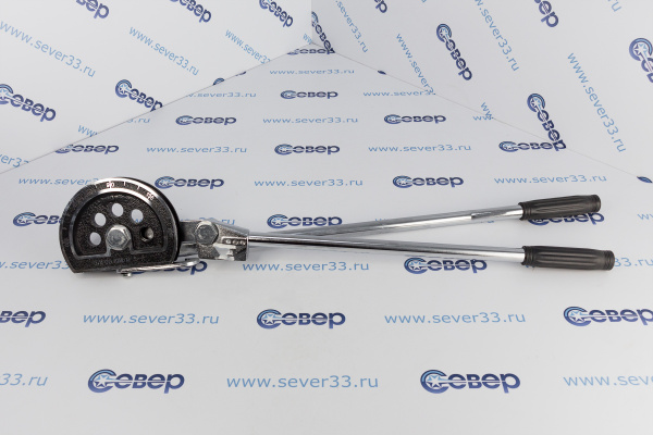 Трубогиб 34 СT-364А-12 (34)_1