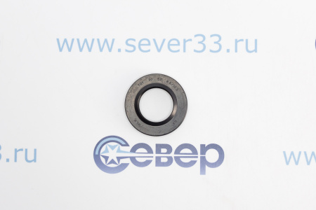 Сальник бака 30x52x8,5/10,5 WLK | Продажа, монтаж и обслуживание холодильного оборудования | Север33