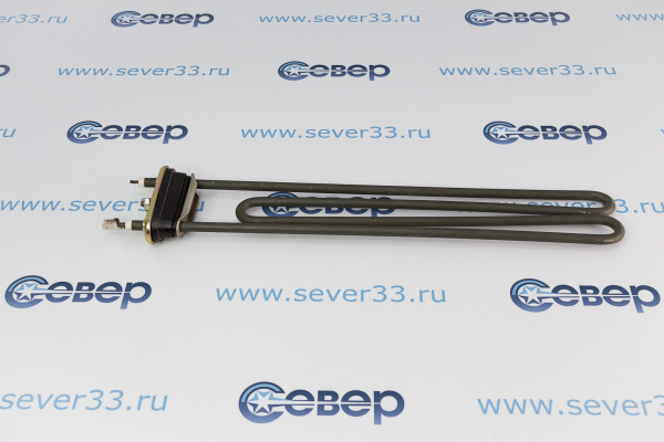 ТЭН 3000 W(L=375,R13+5 M310 F28)_2