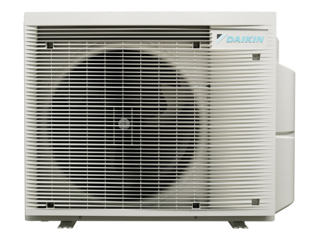 Наружный блок Daikin MXM-A 4MXM80A Inverter | Продажа, монтаж и обслуживание холодильного оборудования | Север33