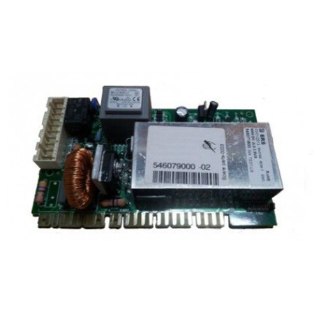 Электромодуль 546079000(651017896) ARDO | Продажа, монтаж и обслуживание холодильного оборудования | Север33