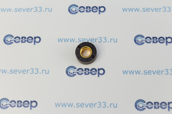 Магнит тахогенератора СМА BEKO 19х8мм 371201002_1