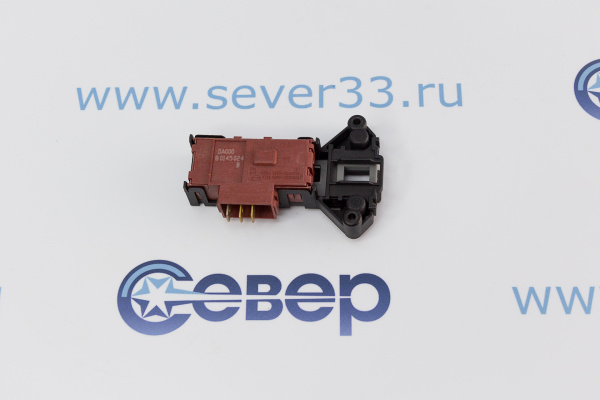 УБЛ Bosch 069639 85406700_1