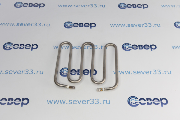 Тэн верхний для гриля DCG Airhot_1