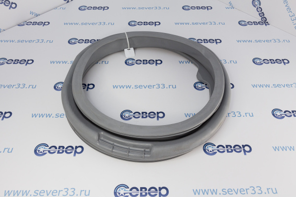 Манжета люка Indesit 287764_1