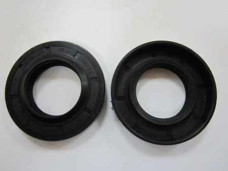 Сальник бака 30x52/65x7/10 ARISTON | Продажа, монтаж и обслуживание холодильного оборудования | Север33