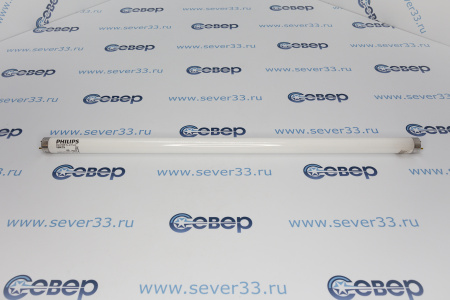 Люминисцентная лампа Philips MST TL-D Food 18W/79 | Продажа, монтаж и обслуживание холодильного оборудования | Север33